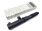 Bobina de Ignição para Renault Kangoo 1.6 16V K4M 2002 até 2018 - Cod. 8200568671