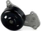 Bomba D'água para Renault Kwid 1.0 12V 2018 até 2025 - Cod. 210105416R