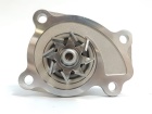Bomba D'água para Renault Duster Oroch 1.6 16V H4M 2017 até 2022 - Cod. 210106094R