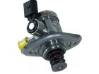 Bomba de Combustível para Renault Duster 1.3 16V Turbo 2023 até 2026 - Cod. 166301353R