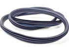 Borracha de Porta Dianteira para Renault Duster 2011 até 2015 - Cod. 808321867R