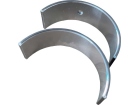 Bronzina de Biela para Renault Stepway 1.6 16V H4M 2023 até 2024 - Cod. 121500151R
