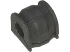 Bucha da Barra Estabilizadora Dianteira para Renault Duster 2013 até 2016 - Cod. 546114237R