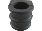 Bucha da Barra Estabilizadora para Renault Master 2.3 16V 2014 até 2023 - Cod. 546131253R