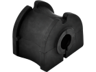Bucha da Barra Estabilizadora Traseira para Renault Duster 2.0 16V 4x4 2011 até 2020 - Cod. 562300111R