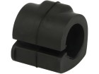Bucha da Barra Estabilizadora para Renault Logan 2008 até 2020 - Cod. 6001547140