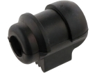 Bucha da Barra Estabilizadora Dianteira para Renault Kangoo 1999 até 2018 - Cod. 7700314855