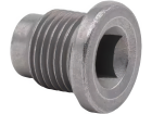 Bujão do Cárter para Renault Fluence 1.6 16V 2013 até 2014 - Cod. 7703075348