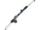 Caixa de Direção para Renault Duster Oroch 2016 até 2021 - Cod. 490011721R