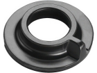 Calço de Mola para Renault logan Renault Logan 2008 até 2025 - Cod. 8200316994