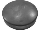 Calota do Cubo de Roda Traseira para Renault Kwid 2018 até 2025 - Cod. 402340629R
