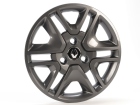Calota para Renault Kwid 2018 até 2023 - Cod. 403150537R