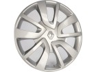 Calota para Renault Sandero 2014 até 2023 - Cod. 403151796R