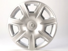 Calota para Renault Logan 2013 até 2023 - Cod. 403151862R