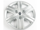 Calota para Renault Kwid 2018 até 2025 - Cod. 403152105R