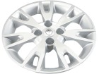Calota para Renault Sandero 2020 até 2023 - Cod. 403152426R
