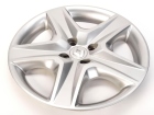 Calota para Renault Sandero 2019 até 2020 - Cod. 403152550R