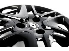 Calota Aro 14 para Renault Kwid OUTSIDER 2020 até 2022 - Cod. 403154962R