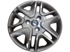 Calota para Renault Kwid 2018 até 2021 - Cod. 403155260R