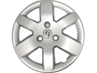 Calota para Renault Kwid 2018 até 2023 - Cod. 403156203R