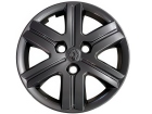 Calota para Renault Kwid 2018 até 2025 - Cod. 403156336R
