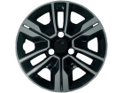 Calota Aro 14 para Renault Kwid 2022 até 2025 - Cod. 403156380R