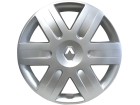 Calota para Renault Sandero 2008 até 2013 - Cod. 8200740588