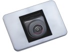 Camera de Ré Traseira para Renault Sandero 2016 até 2023 - Cod. 284427735R