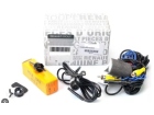 Camera de Ré para Renault Sandero 2008 até 2021 - Cod. 7711733865