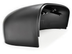 Capa Para Retrovisor Esquerdo para Renault Kwid 2018 até 2025 - Cod. 963732329R