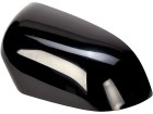 Capa Para Retrovisor Direito para Renault Duster Oroch 2016 até 2021 - Cod. 963741025R