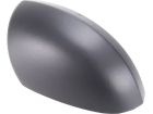 Capa Para Retrovisor Direito para Renault Duster 2021 até 2026 - Cod. 963741854R