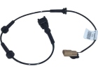 Chicote Dianteira para Renault Master 2014 até 2023 - Cod. 410680001R