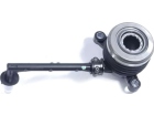 Cilindro Auxiliar de Embreagem para Renault Duster 2.0 16V Manual 2011 até 2015 - Cod. 305703721R