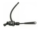 Cilindro Auxiliar de Embreagem para Renault Master 2.3 16V 2014 até 2025 - Cod. 306106218R