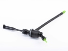Cilindro Auxiliar de Embreagem para Renault Duster 1.6 2.0 16V Automático Manual 2012 até 2020 - Cod. 306107623R
