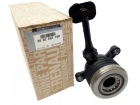 Cilindro Auxiliar de Embreagem para Renault Logan 1.6 8V 1.0 12V 1.6 16V Manual 2015 até 2020 - Cod. 306206219R