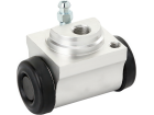 Cilindro de Roda Traseira para Renault Logan 2014 até 2025 - Cod. 441263507R
