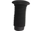 Coifa do Amortecedor Dianteiro para Renault Kwid 2018 até 2025 - Cod. 540348386R