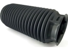 Coifa do Amortecedor Dianteiro para Renault Master 2.3 16V 2013 até 2025 - Cod. 543880453R