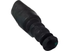 Coifa do Amortecedor Traseira para Renault Kwid 2018 até 2025 - Cod. 552400713R