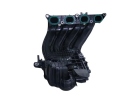 Coletor Admissão Duster Captur 1.6 - Cod. 140039528R