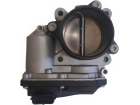 Corpo de Borboleta (TBI) para Renault Sandero 1.6 16V H4M 2017 até 2022 - Cod. 161205601R