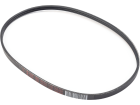 Correia de Acessório para Renault Kwid 1.0 12V 2018 até 2025 - Cod. 119203960R