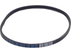 Correia de Acessório para Renault Sandero 2014 até 2023 - Cod. 119205655R