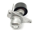 Correia de Acessório para Renault Master 2.3 16V 2014 até 2025 - Cod. 7701476645