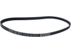 Correia do Alternador para Renault Sandero 1.0 16V D4D 2008 até 2017 - Cod. 117200919R