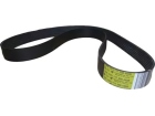 Correia do Alternador para Renault Duster 1.6 16V H4M 2017 até 2026 - Cod. 117203866R