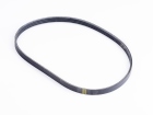 Correia do Alternador para Renault Logan 1.0 12V 2017 até 2025 - Cod. 117206588R