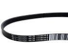 Correia do Alternador para Renault Sandero H4M 2017 até 2022 - Cod. 8201712784